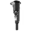 Bobine Zs606 Borgwarner Beru Dodge; Jeep Borgwarner Beru Zs606