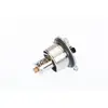 Thermostat, Liquide De Refroidissement Porsche Wahler 411076.104d