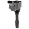 Bobine d'allumage BERU ZSE236