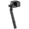 Bobine d'allumage BERU ZSE241