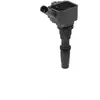 BERU ZS596 Bobine d'allumage SAE