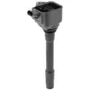 BERU ZS597 Bobine d'allumage SAE