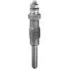 Bougie de préchauffage BORG WARNER (BERU) GV 736