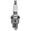 BERU Z19 Bougie d'Allumage, Set de 10