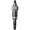 Bougie de préchauffage BorgWarner (BERU) GN857 - Réf. 301GN857