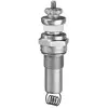 Bougie de préchauffage, chauffage auxiliaire GH359 Beru GH359