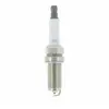 Bougie D'Allumage Industrial Z189 Beru Beru Z189