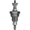 Bougie de préchauffage GV361 Beru GV361