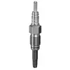 Bougie de préchauffage, chauffage aux. électr. GN928 Beru GN928