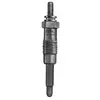 Bougie de préchauffage BORG WARNER (BERU) GN 909