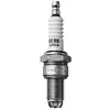 Bougie d'allumage ULTRA Z75 Beru Z75