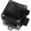Beru Bobine d'allumage, 12 V PRIX CANON, par ex. pour VW, Seat, Audi, Skoda