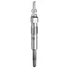 Bougie de préchauffage BorgWarner (BERU) GN855 - Réf. 301GN855