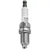 Bougie d'allumage ULTRA Z116 Beru Z116