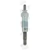 2 Bougies De Préchauffage Beru Gn858