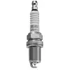 Bougie d'allumage BorgWarner (BERU) Z188 - Réf. 309Z188
