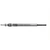 Bougie de préchauffage BorgWarner (BERU) GN045 - Réf. 301GN045
