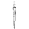 Bougie de préchauffage BorgWarner (BERU) GN046 - Réf. 301GN046