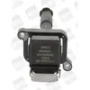 Bobine d'allumage BORG WARNER (BERU) ZS 302