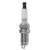 Bougie d'allumage ULTRA BERU BY DRIV, par ex. pour Seat, VW, Skoda