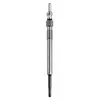BERU GN055 Bougie de Préchauffage Haute Technologie, Set de 10