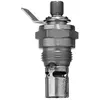 Bougie De Préchauffage Ford Borgwarner Beru Gf859