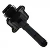 Bobine d'allumage BorgWarner (BERU) ZS016 - Réf. 270ZS016