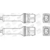Beru Sonde lambda OZH072