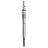 Bougie de préchauffage BorgWarner (BERU) GN992 - Réf. 301GN992