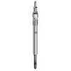Bougie de préchauffage BorgWarner (BERU) GN003 - Réf. 301GN003