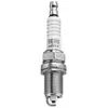 Bougie d'allumage ULTRA Z157 Beru Z157
