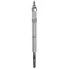 Bougie de préchauffage BorgWarner (BERU) GN939 - Réf. 301GN939