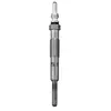 Bougie de préchauffage BorgWarner (BERU) GN019 - Réf. 301GN019