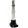 Bobine d'allumage BorgWarner (BERU) ZSE033 - Réf. 270ZSE033