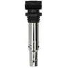 Beru ZSE030 Bobine d'allumage