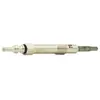 Bougie de préchauffage BORG WARNER (BERU) GN 041