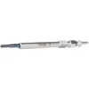Bougie de préchauffage BORG WARNER (BERU) GN 045