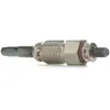 Bougie de préchauffage BORG WARNER (BERU) GN 857