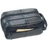 ONLINE Recharge pour roller encre, bleu, en Tag-Bag