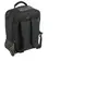 ONLINE Recharge pour roller encre, noir, en Tag-Bag