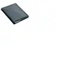ONLINE mine grand volume pour stylos à bille B, noir