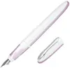 Online Stylo Plume Air Pastel Lilac