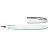 ONLINE STYLO PLUME AIR PASTEL BLUE