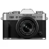 Fujifilm PACK FNAC X-T30III Si/XC1333+NPW126S+SD32