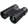 Fujifilm Fujinon HC8x42 8x 42 mm Jumelles de terrain