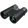 Fujifilm Fujinon HC10x42 10x 42 mm Jumelles de terrain