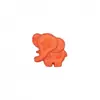 Bouton Eléphant à queue 19mm - Prym Orange - Orange