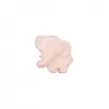 Non communiqué Bouton Eléphant à queue 19mm - Prym(...) - Rose Clair