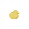 Non communiqué Bouton Canard à queue 19mm - Prym(...) - Jaune