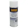 Radiateur400mlblanc auto-k - Belton